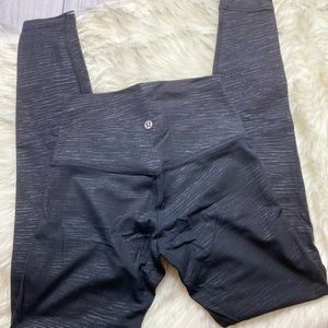 Lululemon Align Pant